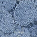 Dantelli Tanga