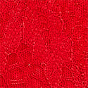 Twinkle Askılı Dantelli V-String Külot