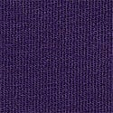 Dantelli Pamuklu V-String Külot