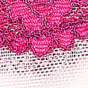 Tease Dantelli Cheeky Külot