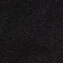 Beachwear Keten Şort