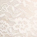 Sexy Tee Dantelli Scoop Bralet