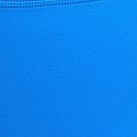 Seamless Klasik Logo Detaylı Tayt