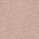Sandwash Geniş Paça Eşofman Altı
