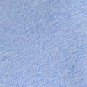 %100 Pamuk Kısa Pijama Takımı