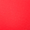 Wear Everywhere Süper Push-Up Sütyen