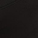 Seamless Klasik Logo Detaylı Tayt