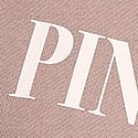 Ivy Omzu Açık Sweatshirt