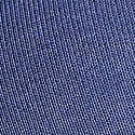 Perfect Shape Pamuklu Logo Detaylı Push-Up Sütyen