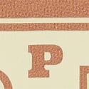 Ivy Crew Polar Sweatshirt