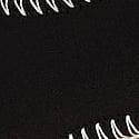 Archives Tığ İşi Halter Halter Bralet Bikini Üstü