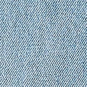 Denim by PINK Yüksek Bel Düz Paça Jean Pantolon