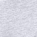 Logo Detaylı Pamuklu Boyshort Külot
