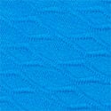 Mini Sarong Pareo