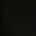 VSX LUXMarl™ Yüksek Bel Spor Tayt
VSX LUXMarl™ Tayt