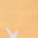 Parlak Logo Detaylı Hipster Külot