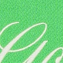 Ivy Oversize Sweatshirt