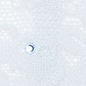 Wink V-String Külot