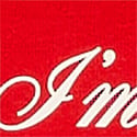 Pamuklu Tişört