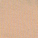 Seamless Shaping™ Şekillendirici Bralet