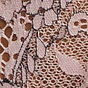 Dantelli Tanga