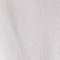 Bridal Kayık Yaka Sweatshirt