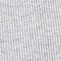 Sleep Perfect Fitilli Atlet