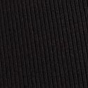 Ribanalı Racerback Atlet