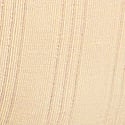 SoSoft™ Modal Ultra İnce V-String Külot