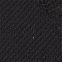 Gül Dantelli Ayarlanabilir V-String Külot