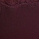 Dantelli Askılı V-String Külot