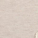 Dantelli Tanga