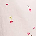Heritage Pamuklu Pijama Altı