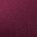 Pürüzsüz Push-Up Sütyen