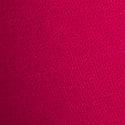 Perfect Shape Pamuklu Logo Detaylı Push-Up Sütyen