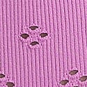 Seamless Fistolu Tanga