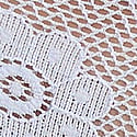 Dantelli Tanga