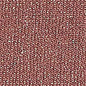 Seamless Bikini Külot