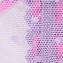 Transparan V-String Külot