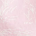 Sleep Heritage Kısa Pijama Altı