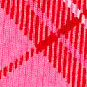 Wink Dantelli Cheeky Külot