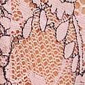 Dantelli Brazilian Külot