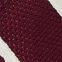 Mini Tote Anahtarlık