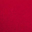 VSX Featherweight Orta Destekli™ Sporcu Sütyeni