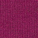 Seamless Bikini Külot