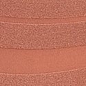 Seamless Tanga