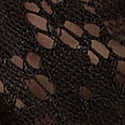 Dantelli Bikini Külot