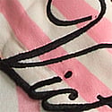 Glazed Saten Uzun Pijama Takımı