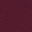 Soft Seamless Kalp Yaka Üst