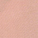 Seamless Shaping™ Şekillendirici Bralet